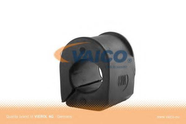 VAICO V46-9604
