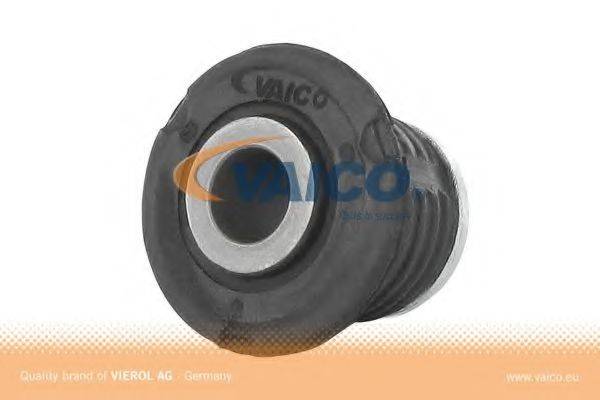 VAICO V46-9605