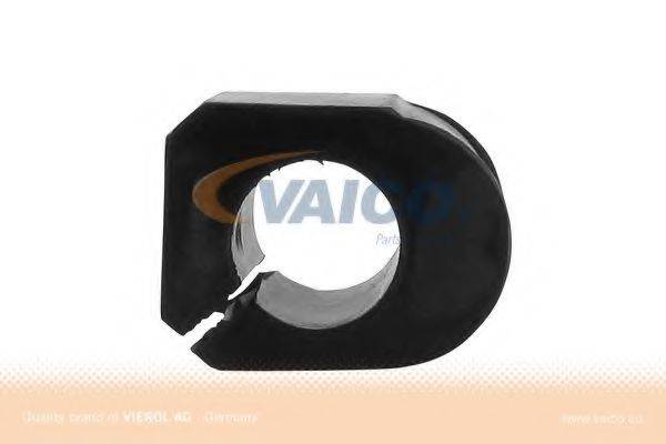 VAICO V469606 Опора, стабілізатор