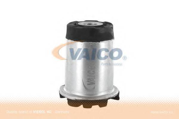 VAICO V46-9609