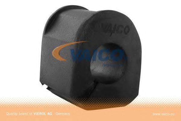 VAICO V469618 Опора, стабілізатор