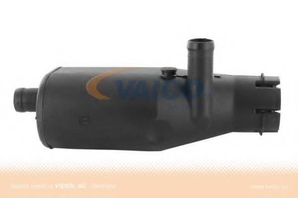 VAICO V46-9704
