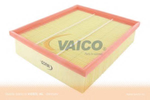 VAICO V48-0015