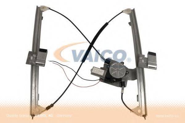 VAICO V480017 Підйомний пристрій для вікон