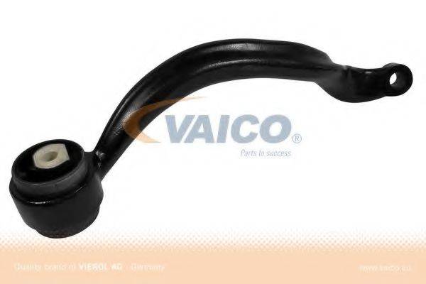 VAICO V489526 Важіль незалежної підвіски колеса, підвіска колеса