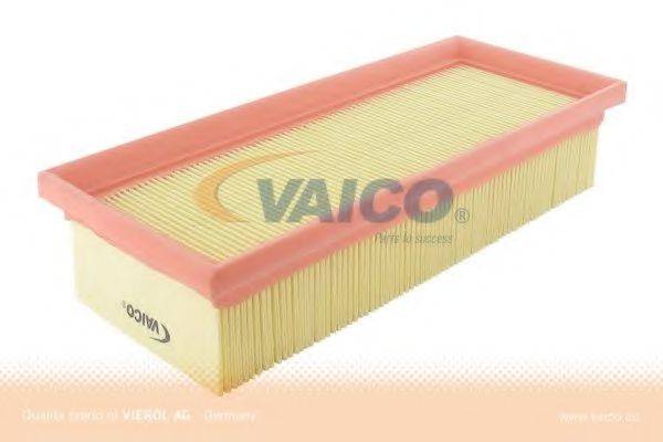 VAICO V490026 Повітряний фільтр