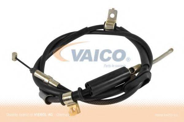 VAICO V49-30005