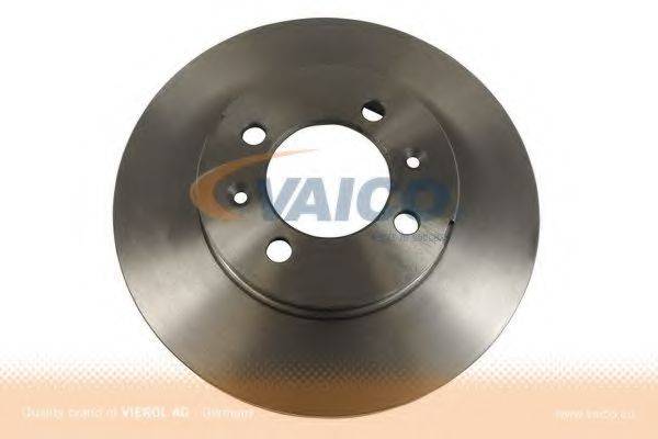 VAICO V4980002 гальмівний диск