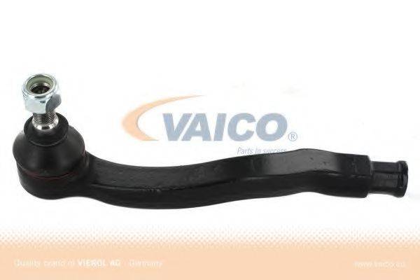 VAICO V49-9516