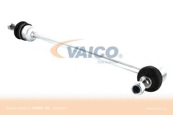 VAICO V499535 Тяга/стійка, стабілізатор