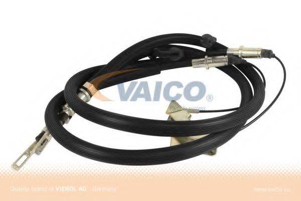 VAICO V50-30003