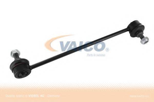VAICO V510003 Тяга/стійка, стабілізатор