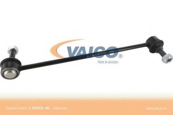 VAICO V510005 Тяга/стійка, стабілізатор