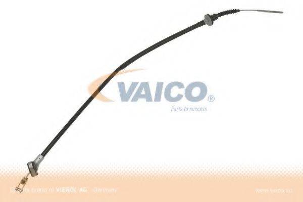 VAICO V51-0014