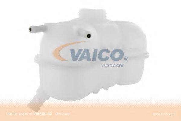 VAICO V51-0023