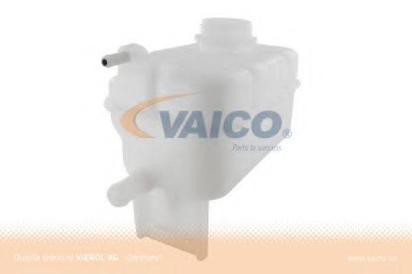 VAICO V510024 Компенсаційний бак, охолоджуюча рідина