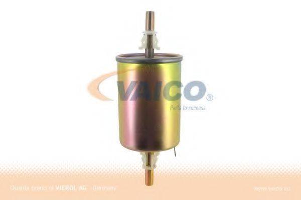 VAICO V510041 Паливний фільтр