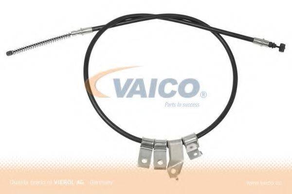 VAICO V51-30004
