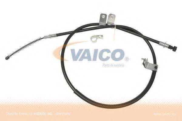 VAICO V51-30005