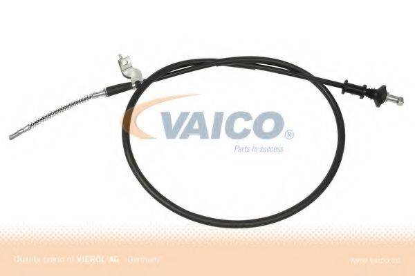 VAICO V51-30009