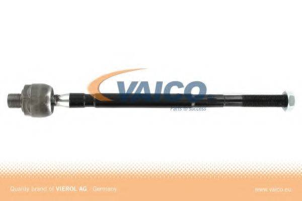 VAICO V519500 Осьовий шарнір, рульова тяга