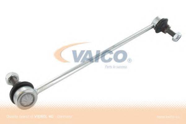 VAICO V519513 Тяга/стійка, стабілізатор