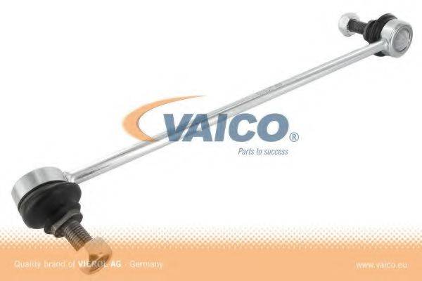VAICO V519514 Тяга/стійка, стабілізатор