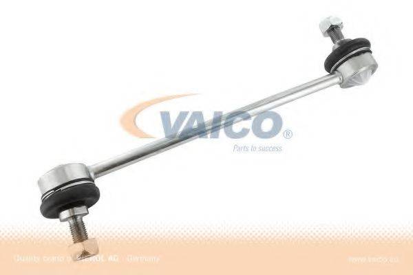 VAICO V519518 Тяга/стійка, стабілізатор