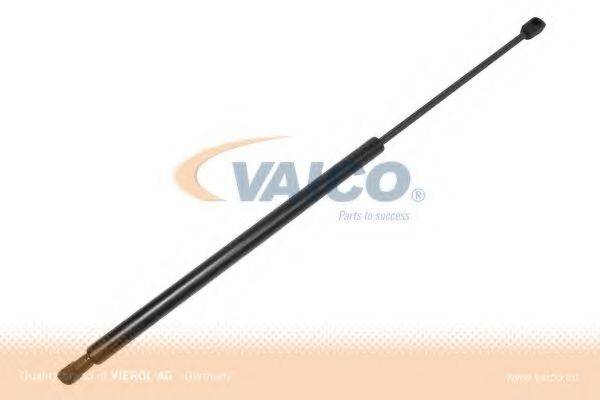 VAICO V52-0030