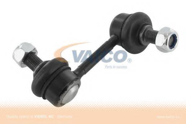 VAICO V520044 Тяга/стійка, стабілізатор