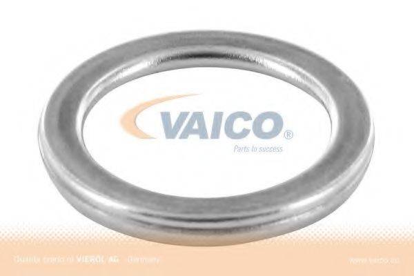 VAICO V52-0099