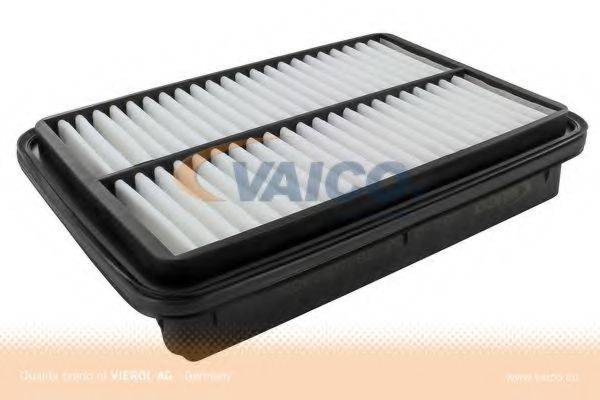 VAICO V520102 Повітряний фільтр
