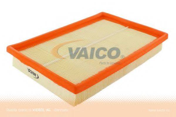 VAICO V52-0114