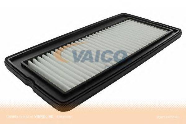 VAICO V520133 Повітряний фільтр