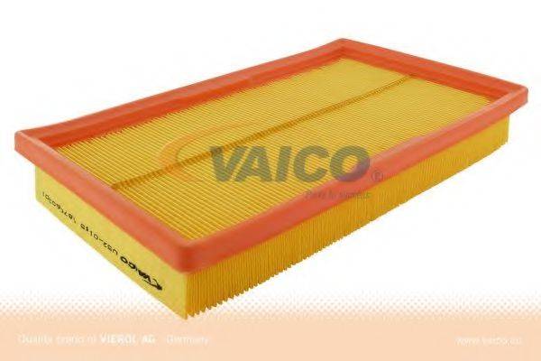 VAICO V520135 Повітряний фільтр