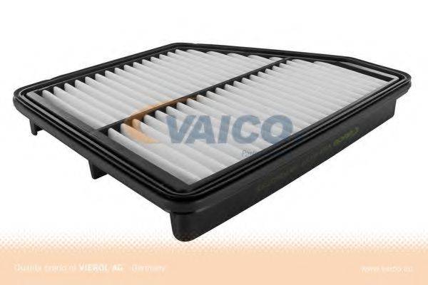 VAICO V520137 Повітряний фільтр
