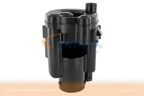 VAICO V520143 Паливний фільтр