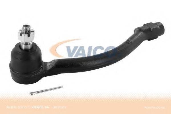VAICO V52-0191