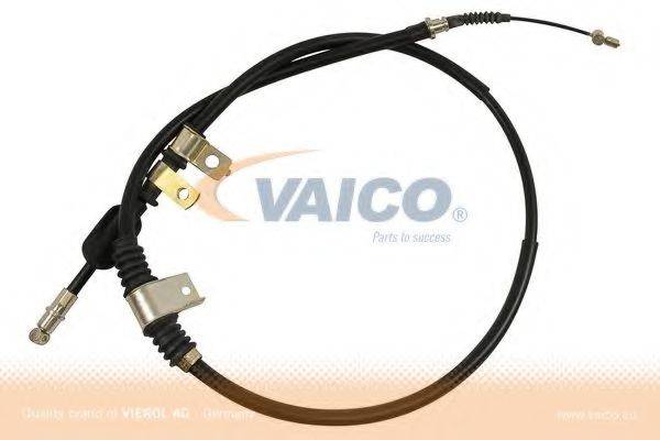VAICO V52-30010