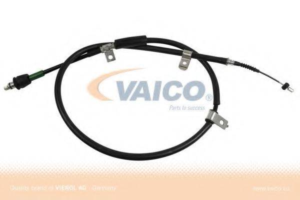 VAICO V52-30011