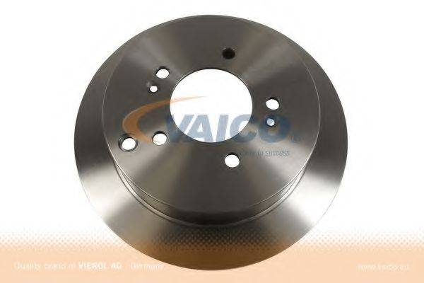 VAICO V5240001 гальмівний диск