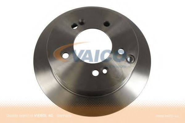 VAICO V5240002 гальмівний диск