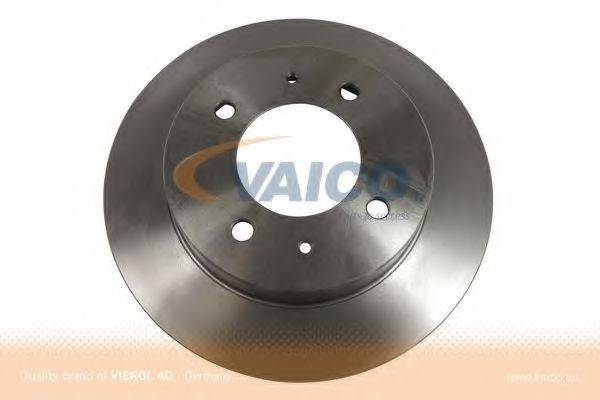 VAICO V5240004 гальмівний диск