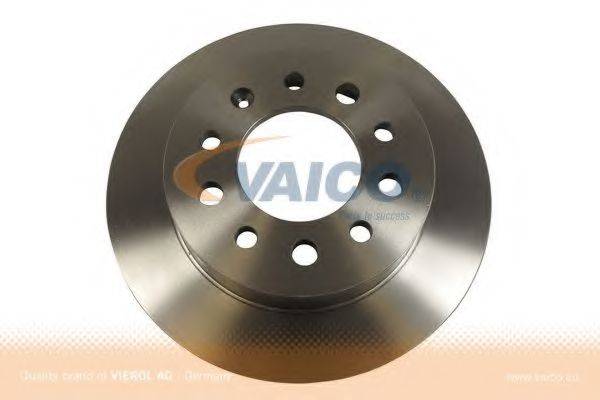 VAICO V5240007 гальмівний диск