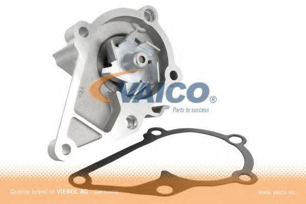 VAICO V52-50003