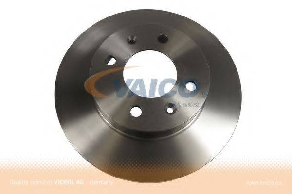 VAICO V5280003 гальмівний диск