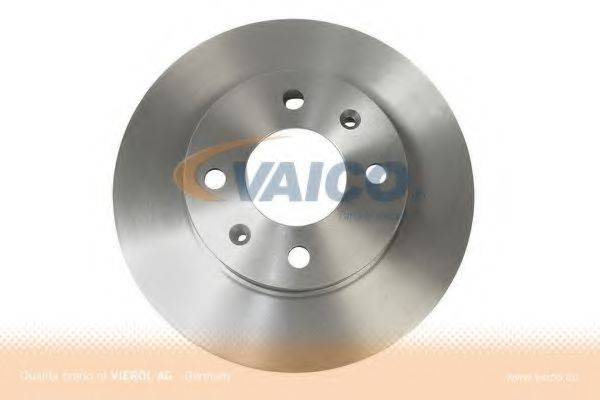 VAICO V5280015 гальмівний диск