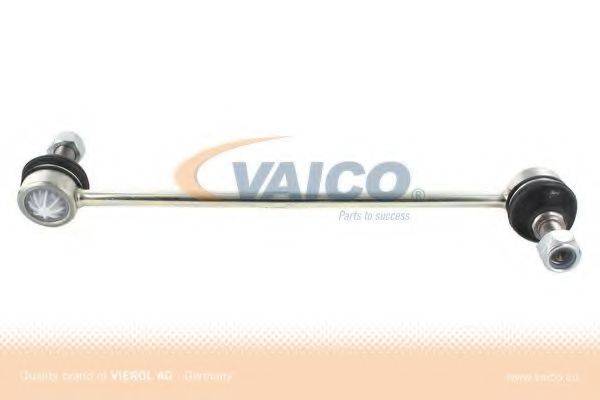 VAICO V529523 Тяга/стійка, стабілізатор