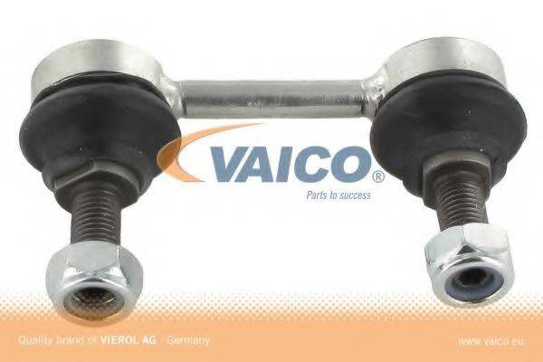 VAICO V529524 Тяга/стійка, стабілізатор
