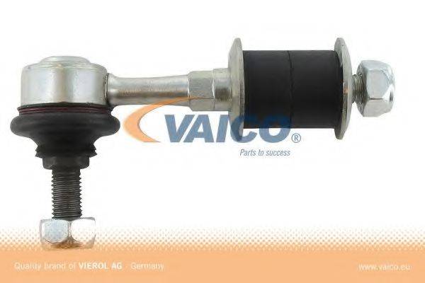 VAICO V529529 Тяга/стійка, стабілізатор